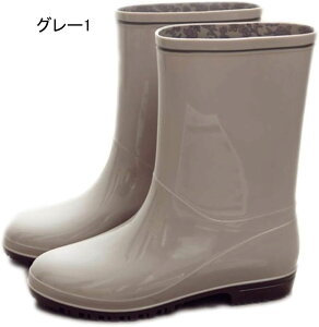 fB[X Cu[c CV[Y C JC C ~h C u[c Sh ~J J  hbg 킢 n  ubN sN n[t `L[q[ [q[ K[f