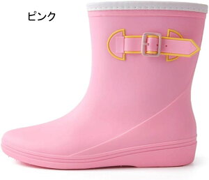 fB[X Cu[c CV[Y C JC C ~h C u[c Sh ~J J  hbg 킢 n  ubN sN n[t `L[q[ [q[ K[f