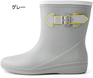 fB[X Cu[c CV[Y C JC C ~h C u[c Sh ~J J  hbg 킢 n  ubN sN n[t `L[q[ [q[ K[f