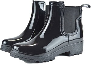 Cu[c o[u[c TChSA fB[X V[g  h Xm[u[c CV[Y JC ~J 䕗  AEghA Cu[c ₷ E₷ ₷ 