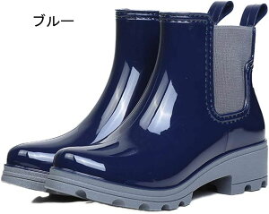 Cu[c o[u[c TChSA fB[X V[g  h Xm[u[c CV[Y JC ~J 䕗  AEghA Cu[c ₷ E₷ ₷ 