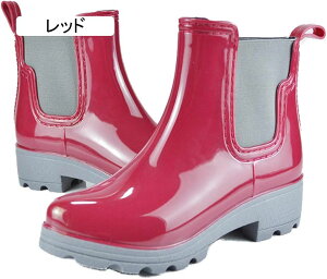 Cu[c o[u[c TChSA fB[X V[g  h Xm[u[c CV[Y JC ~J 䕗  AEghA Cu[c ₷ E₷ ₷ 