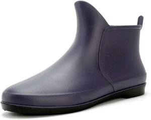 CV[Y fB[X 킢 h r y q[ JC ~ V[g u[c ~J΍ Jp JWA  Cu[c ₷ n Vv ~hu[c