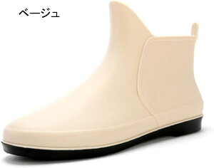 CV[Y fB[X 킢 h r y q[ JC ~ V[g u[c ~J΍ Jp JWA  Cu[c ₷ n Vv ~hu[c