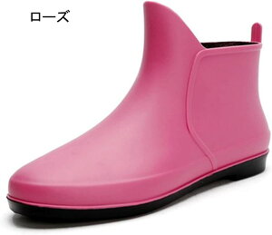 CV[Y fB[X 킢 h r y q[ JC ~ V[g u[c ~J΍ Jp JWA  Cu[c ₷ n Vv ~hu[c