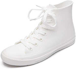 Xj[J[ Cu[c fB[X Sh nCJbg [XAbv ZC ~ Xj[J[ C JC 킢 ~J΍ V[g u[c CV[Y h Jp ʋ 