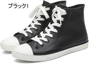 Xj[J[ Cu[c fB[X Sh nCJbg [XAbv ZC ~ Xj[J[ C JC 킢 ~J΍ V[g u[c CV[Y h Jp ʋ 