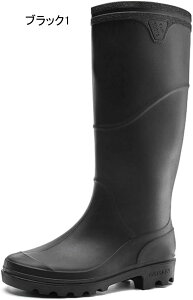 Cu[c Y CV[Y  ܂肽 h O 傫TCY TCY C }bg  ꂢ y _炩 ɂ [ ^  J AEghA 