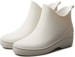 h Cu[c ܂肽 fB[X CV[Y  O  o[ C y _炩 ꂢ J  ɂ }bg XgCv n ₷  JC |