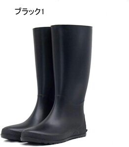 h Cu[c ܂肽 fB[X CV[Y  O  o[ C y _炩 ꂢ J  ɂ }bg XgCv n ₷  JC |