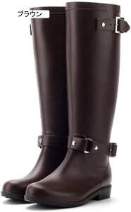 h Cu[c ܂肽 fB[X CV[Y  O  o[ C y _炩 ꂢ J  ɂ }bg XgCv n ₷  JC |