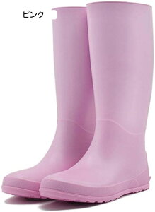 h Cu[c ܂肽 fB[X CV[Y  O  o[ C y _炩 ꂢ J  ɂ }bg XgCv n ₷  JC |