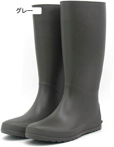 h Cu[c ܂肽 fB[X CV[Y  O  o[ C y _炩 ꂢ J  ɂ }bg XgCv n ₷  JC |