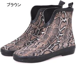 fB[X Cu[c V[g ZC TChSA [Nu[c Xm[u[c Vv ֕ y h h ɂ Ȃ Sh  JC ~J | ނ ԃV[Y 