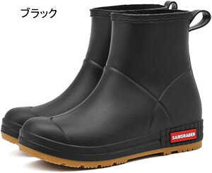 Cu[c PVC CV[Y  Ou[c  r n ܂肽 h ~h Y ɂ   y JC ʊw ʋ  S _ | RpNg