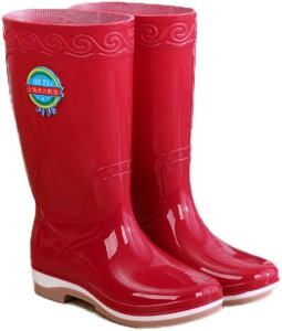 O CV[Y fB[X C  JC wlC ~J΍ Ⴉ 䕗 V[Y WbL[ GWjA 킢  q[  Ou[c Vv ubN 