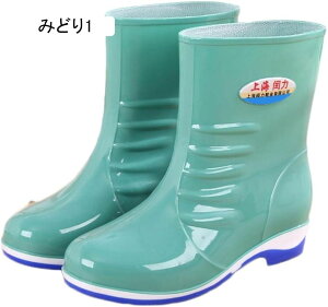 O CV[Y fB[X C  JC wlC ~J΍ Ⴉ 䕗 V[Y WbL[ GWjA 킢  q[  Ou[c Vv ubN 