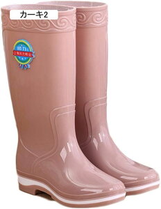 O CV[Y fB[X C  JC wlC ~J΍ Ⴉ 䕗 V[Y WbL[ GWjA 킢  q[  Ou[c Vv ubN 