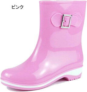 Cu[c V[gu[c fB[X p hu[c CV[Y C JC C J CObY y r Ȃ  h h  3cmq[ W[ ɂ ʋ