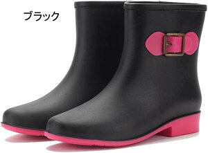 Cu[c xg C CV[Y  r V[g Ȃ ܂肽 h ~h  fB[X ɂ n  y JC ʊw ʋ  S ܂ RpN