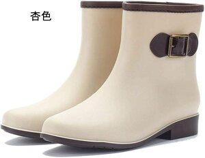 Cu[c xg C CV[Y  r V[g Ȃ ܂肽 h ~h  fB[X ɂ n  y JC ʊw ʋ  S ܂ RpN