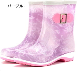 Cu[c V[g fB[X C ~J  K 傫TCY JC ꂢ t@bV ʋ ʊw mXbv 傫ȌC ~ V[gu[c