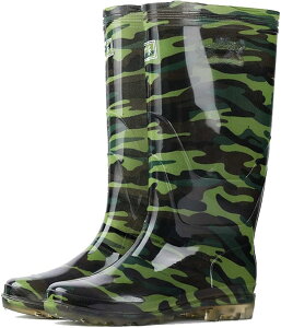 Cu[c Y CV[Y  C 25.0 27.0cm j q O C h h  v R hL ~J PVC AEghA ނ ԃV[Y y h h