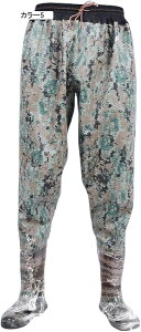 EF[_[ EF[fBOV[Y EGXgnC^Cv ͖h  ނ C jp hY{ Cu[c k C  d Sh  Y AEghA ϖ h tB