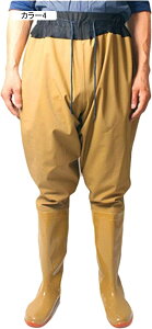 EF[_[ EF[fBOV[Y EGXgnC^Cv ͖h  ނ C jp hY{ Cu[c k C  d Sh  Y AEghA ϖ h tB