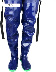 Cu[c Y CV[Y  C 25.0 27.0cm j q O C h h  v R hL ~J PVC AEghA ނ ԃV[Y y h h