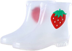 Cu[c V[gu[c fB[X p hu[c CV[Y C JC C J CObY y r Ȃ  h h  q[ W[ ɂ ʋ 