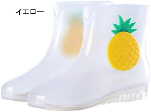 Cu[c V[gu[c fB[X p hu[c CV[Y C JC C J CObY y r Ȃ  h h  q[ W[ ɂ ʋ 