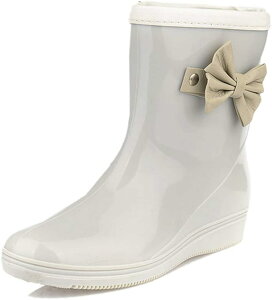 Cu[c CV[Y { ܂肽 h ~h  fB[X y ɂ n   V[g y JC ʊw ʋ  ܂ [ RpNg PVC AE