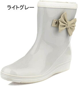 Cu[c CV[Y { ܂肽 h ~h  fB[X y ɂ n   V[g y JC ʊw ʋ  ܂ [ RpNg PVC AE