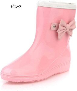 Cu[c CV[Y { ܂肽 h ~h  fB[X y ɂ n   V[g y JC ʊw ʋ  ܂ [ RpNg PVC AE