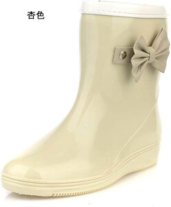 Cu[c CV[Y { ܂肽 h ~h  fB[X y ɂ n   V[g y JC ʊw ʋ  ܂ [ RpNg PVC AE