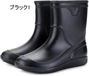 Cu[c C JC Y y y V[g ~h v[g Xm[u[c AEghA K[fjO  ʋ ʊw ɂ ₷  jp am GAo