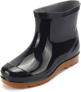 CV[Y Xm[u[c Y V[g ~h h  K[fjO Ȃ y h JC PVC ɂ n J Sh  AEghA u[c V[Y