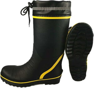 C Y ܂肽 ^ׂ [ܕt jp C Cu[c O t[ht |[^u g C JC Ou[c |Pb^uV[Y ʋ AEghA 傫TC