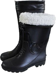 O CV[Y Y C  JC SC ~J΍ Ⴉ 䕗 V[Y Sh GWjA 킢  q[  Ou[c Vv  ubN ₷