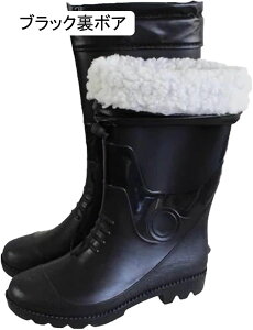 O CV[Y Y C  JC SC ~J΍ Ⴉ 䕗 V[Y Sh GWjA 킢  q[  Ou[c Vv  ubN ₷