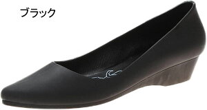 CV[Y fB[X IV CXb| CXj[J[ p Sh TChSA Jp [Jbg Cu[c ʋ AEghA J΍ ~J V[Y tbg 