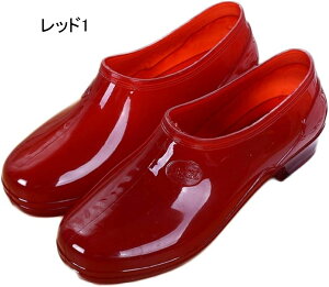 CV[Y fB[X IV CXb| CXj[J[ p Sh TChSA Jp [Jbg Cu[c ʋ AEghA J΍ ~J V[Y tbg 