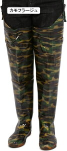 Cu[c Y O C h y h h JC  AEghA ƌC Ou[c ~J΍ JC ₷ J΍ ~ CV[Y JWA Sh J