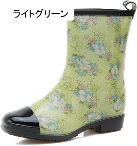 Cu[c V[gu[c fB[X p hu[c CV[Y C JC C  J CObY r y Ȃ  h h  2.5cmq[ ɂ W