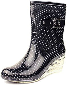 Sh r Cu[c fB[X qE V[g EFbW\[ o[u[c CV[Y ʋ  C Xm[u[c  C ~ h ᓹ J ᓹ V[gu[