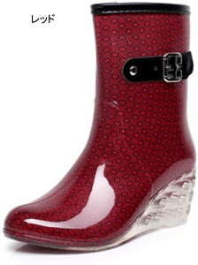 Sh r Cu[c fB[X qE V[g EFbW\[ o[u[c CV[Y ʋ  C Xm[u[c  C ~ h ᓹ J ᓹ V[gu[