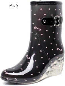 Sh r Cu[c fB[X qE V[g EFbW\[ o[u[c CV[Y ʋ  C Xm[u[c  C ~ h ᓹ J ᓹ V[gu[