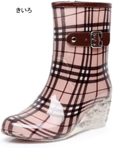 Sh r Cu[c fB[X qE V[g EFbW\[ o[u[c CV[Y ʋ  C Xm[u[c  C ~ h ᓹ J ᓹ V[gu[