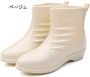 Cu[c V[g fB[X C ~J  K 傫TCY JC ꂢ t@bV ʋ ʊw mXbv 傫ȌC ~ V[gu[c